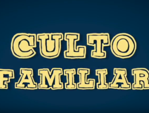 Culto Familiar, 2do Pretrimestral - 2do Trimestre 2018