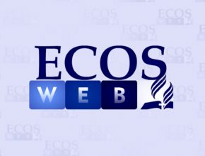 EcosWeb mayo 2018