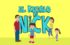 El Regalo de Nick – Feliz7Play