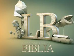 Playlist Lecciones de la Biblia | Nuevo Tiempo