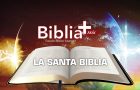 La Santa Biblia BIBLIA MÁS – LSE