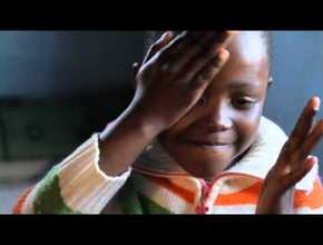 História infantil: Sob a árvore, África do Sul - Adventist Mission - 3º Trimestre