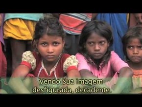 Igreja Adventista - ADRA Transformando o Mundo (Vídeo)