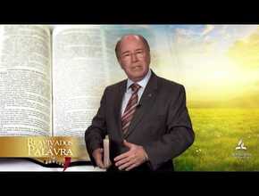 Neemias - RPSP - Plano de leitura da Bíblia da Igreja Adventista