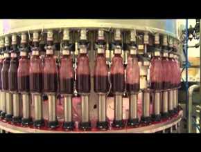 Série Fabricando Saúde: Produção do Suco de Uva – Superbom