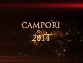 Campori 2014