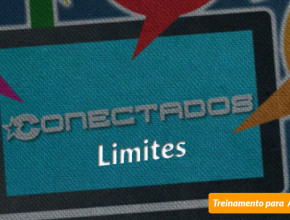 #7 Limites - Conectados