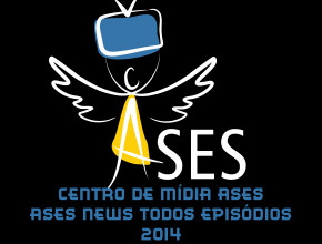 ASES News - Todos os Episódios 2014