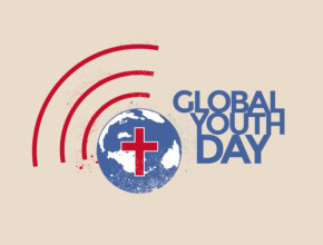 Jovens de São Paulo celebram o Dia Mundial do Jovem Adventista