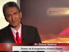 Semana Santa 2015 - David Sabino