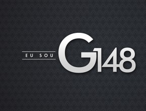 Sabe o que é G148?