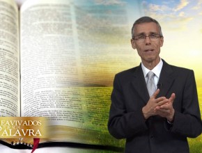 1 João - RPSP - Plano de Leitura da Bíblia da Igreja Adventista