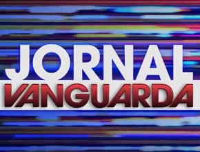 Reportagem Jornal Vanguarda - Entrega de Pães