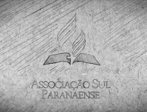 Sonhos - Video relatório da Igreja Adventista no sul do Paraná