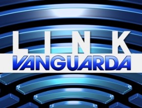 Construção Solidária - TV Vanguarda (Globo)
