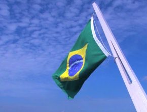 Promocional UCB - Independência do Brasil