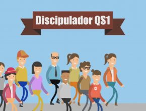 Qs1 Discipulador