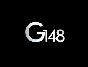 Desafio G148 (março)