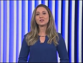 Reportagem/TV Novo Tempo: Evangelismo em Belo Horizonte