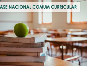 O que muda no ensino brasileiro com a nova Base Nacional Comum Curricular | Ao Ponto