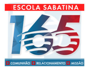 165 anos da Escola Sabatina