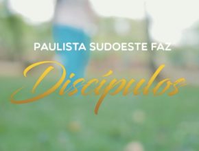 Relatório Paulista Sudoeste 2018