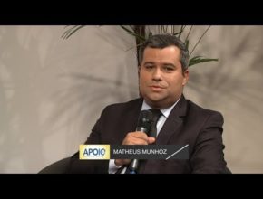 Web APOIO 2019 - Tesouraria - Matheus Munhoz