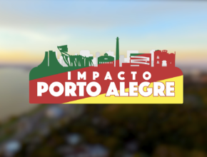 Impacto Porto Alegre