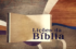 Lições da Bíblia – Motivos do Coração