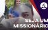 Vídeo promocional – Um Ano em Missão 2021