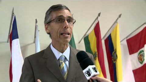 Noticias Adventistas-Conducta Sexual- Pr.Marcos Bomfim