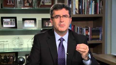 Tema 6: Los adventistas y el consumismo - Hablando de Esperanza
