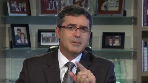 Tema 11: Los adventistas y la pedofilia - Hablando de Esperanza