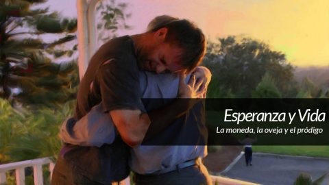 Sermón 5: Esperanza y Vida - La Última Esperanza