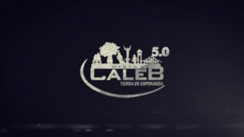 Caleb 5.0 PROMOCIONAL 3
