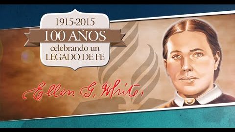 100 años del legado de Fe y la colección Mensajes de Esperanza