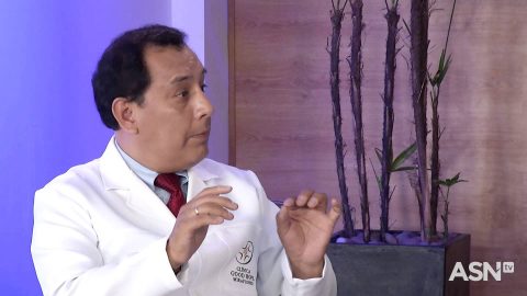 Noticias Adventistas- Beneficios del Ejercicio Físico- Dr. Jhonny de la Cruz
