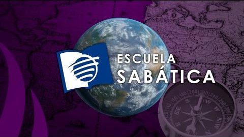 Informe 163 Años Escuela Sabática