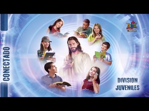JUVENILES- 3er Pretrimestral 2017