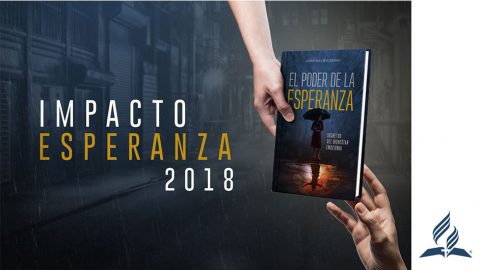 Impacto Esperanza 2018