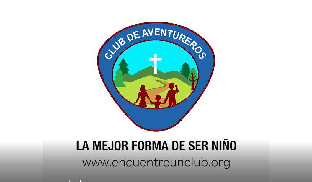 Club de Aventureros - La mejor forma de ser niño - Videos Adventistas