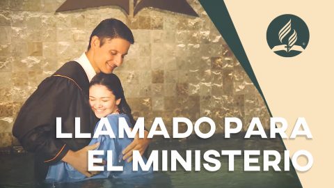 Playlist | Día del Pastor 2019