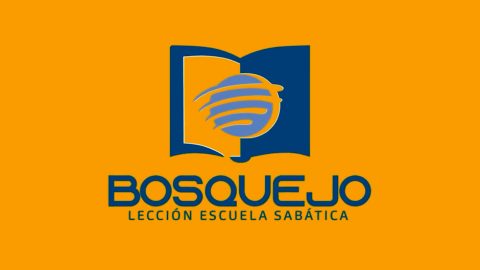 Playlist: Bosquejo - 2ºTrim/2020