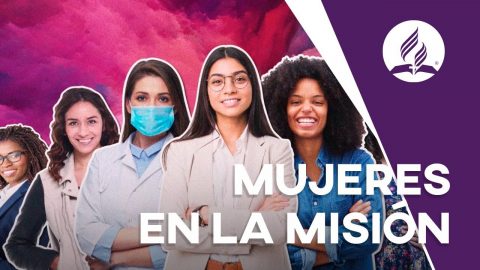 25 años del Ministerio de la Mujer en Sudamérica