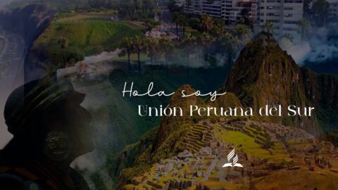 Union Peruana del Sur