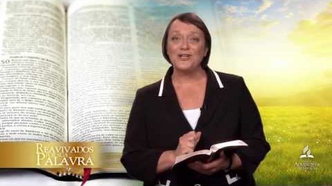 Ester - RPSP - Plano diário de leitura da Bíblia