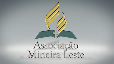 Relatório Mineira Leste 2014