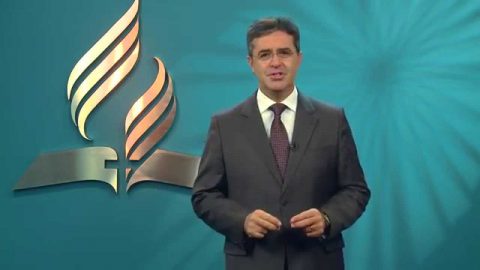 #24 Falando de Esperança - Os adventistas e a modéstia cristã