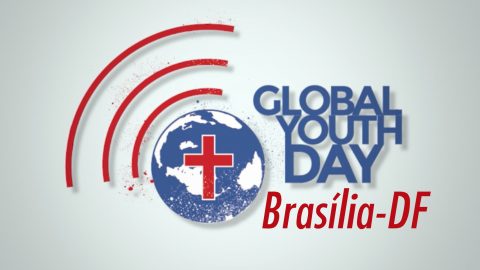 Dia Mundial do Jovem Adventista - Brasília-DF