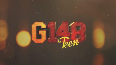 G148 Teen